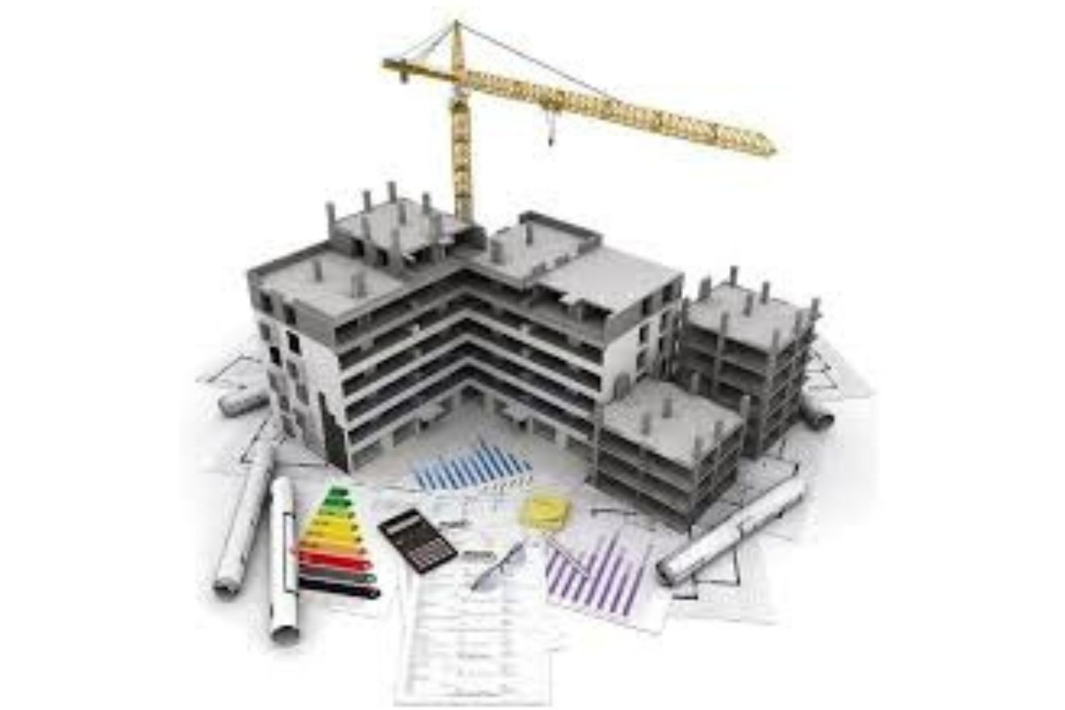 Struct Civil Engineering Civil Engineering – Focus: Building Structures – OmniSTEMed
